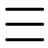 乌鲁木齐邮政电话